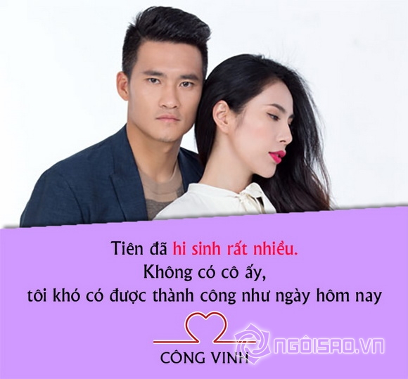 ngon-tinh-thuy-tien-cong-vinh-3resize-ngoisao-vn-w580-h539-stamp2