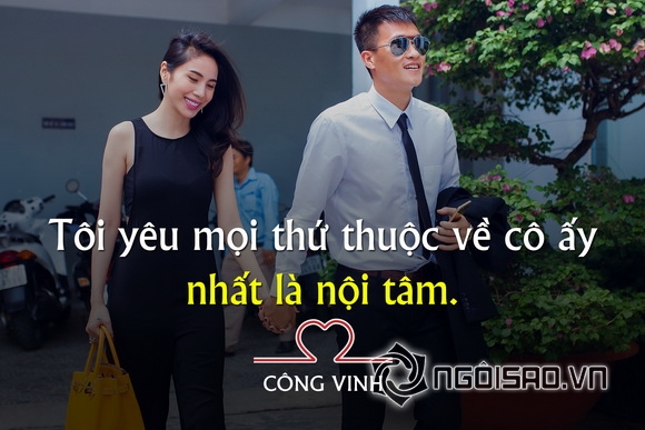 ngon-tinh-thuy-tien-cong-vinh-4resize-ngoisao-vn-w580-h387-stamp2
